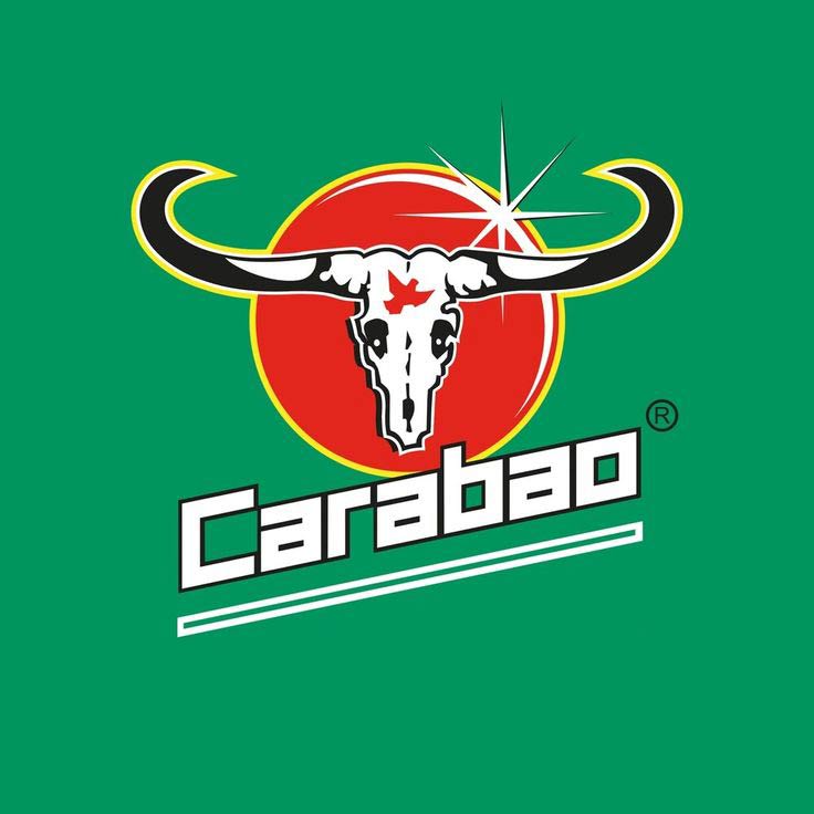 2001